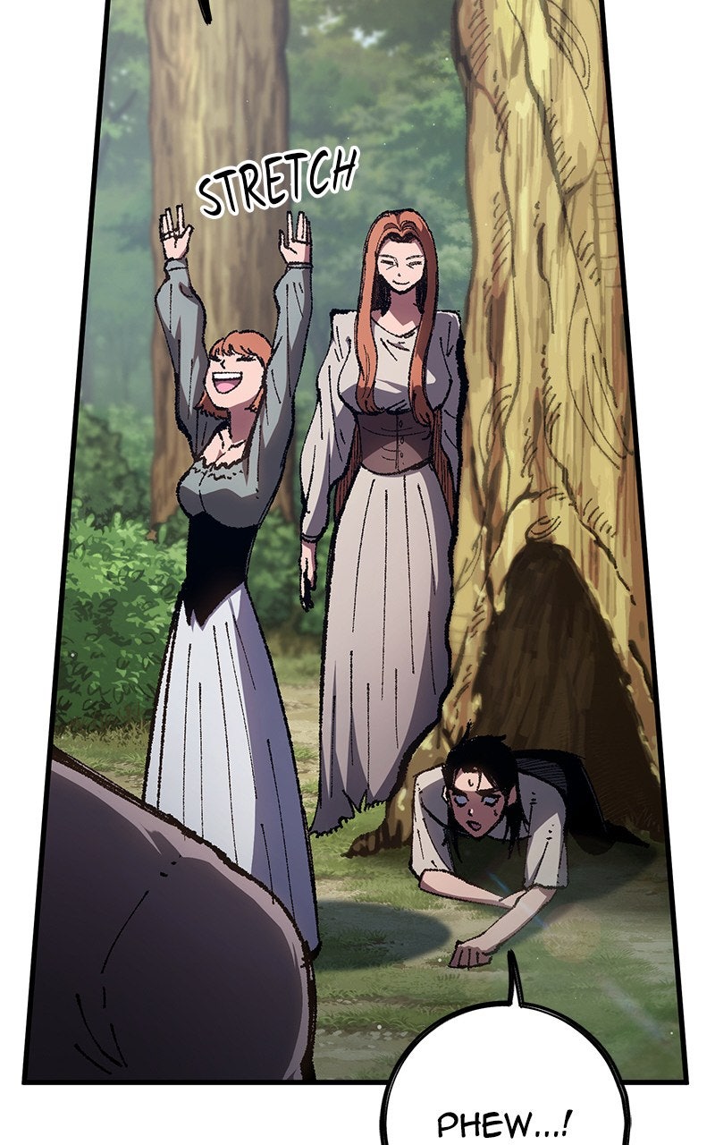 Read Emblem Wars chapter 1 image 56 on Lezhin