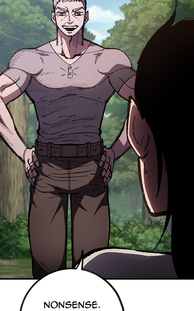 Read Emblem Wars chapter 1 image 58 on Lezhin