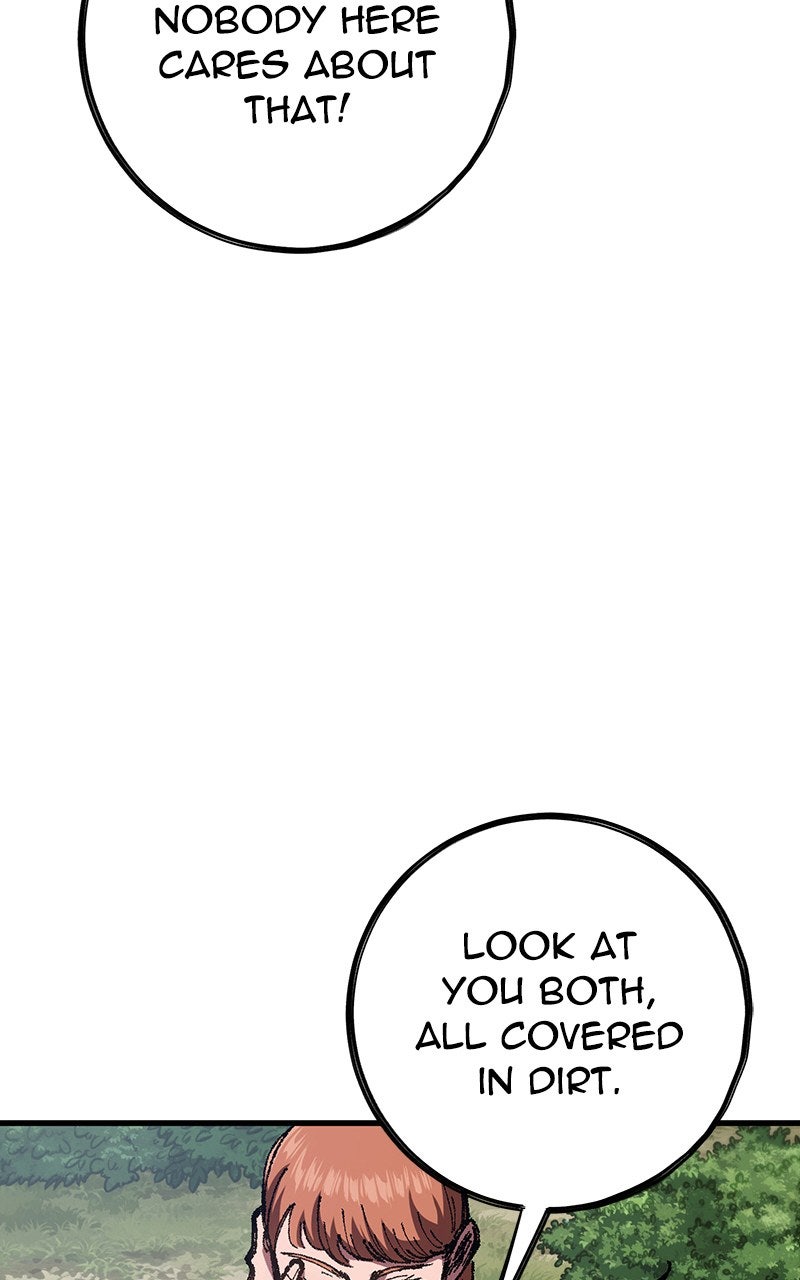 Read Emblem Wars chapter 1 image 59 on Lezhin