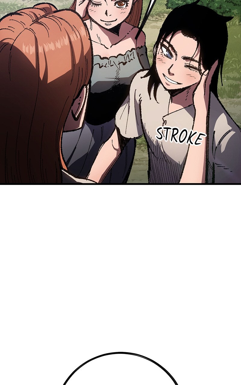 Read Emblem Wars chapter 1 image 60 on Lezhin