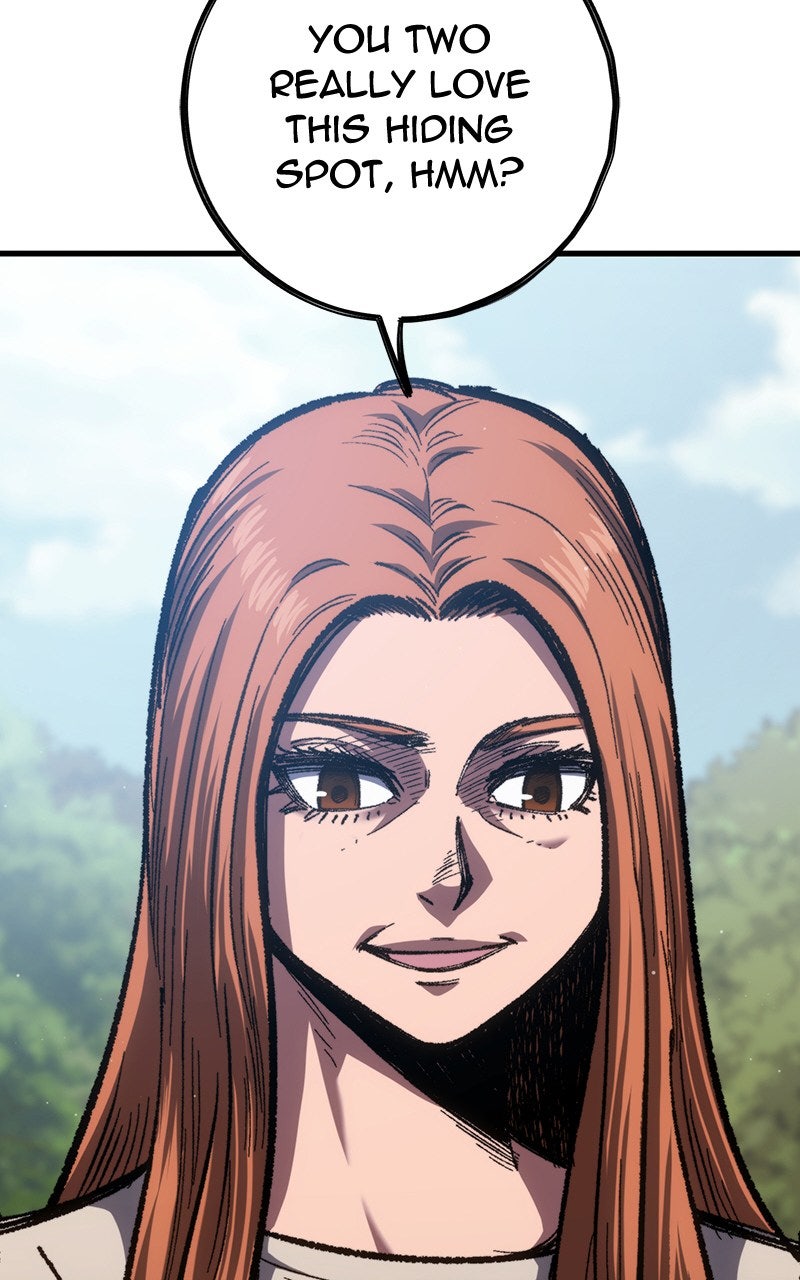Read Emblem Wars chapter 1 image 61 on Lezhin