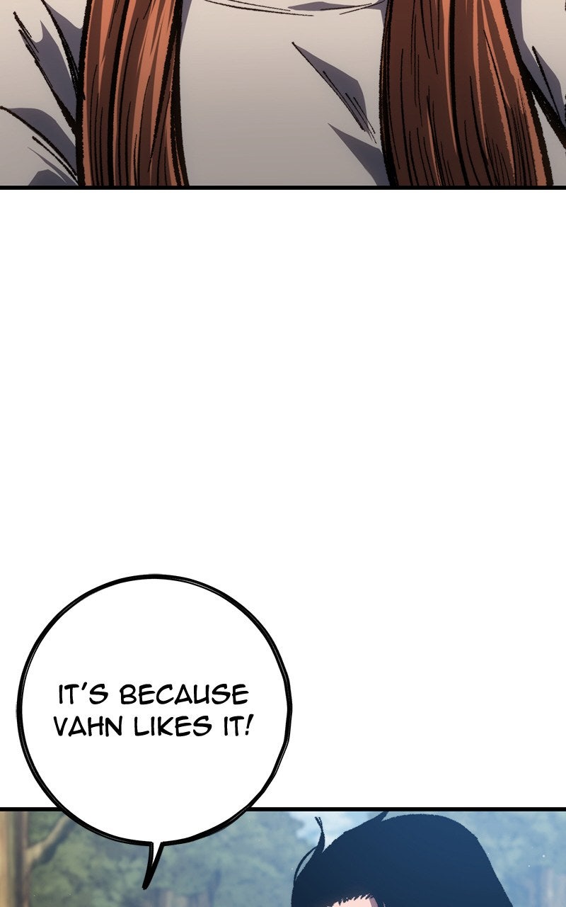 Read Emblem Wars chapter 1 image 62 on Lezhin