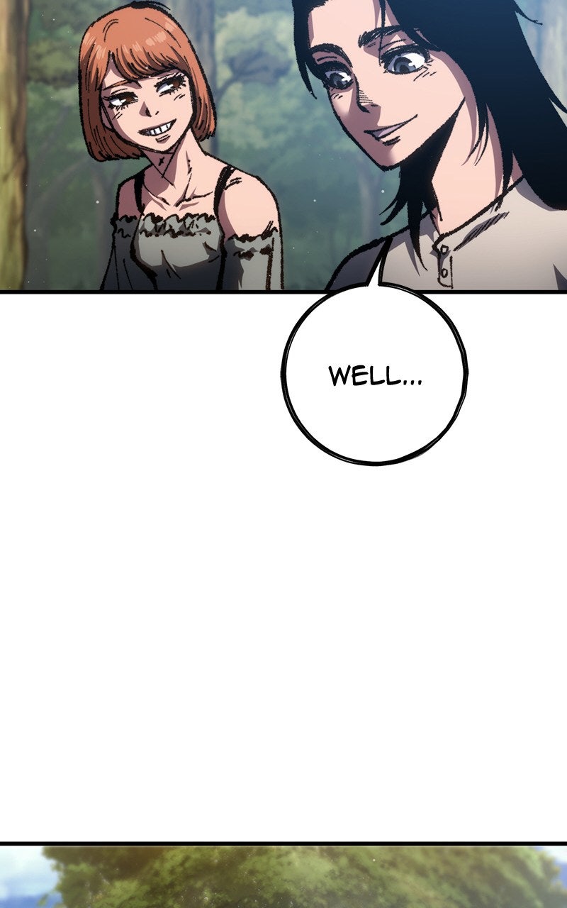 Read Emblem Wars chapter 1 image 63 on Lezhin