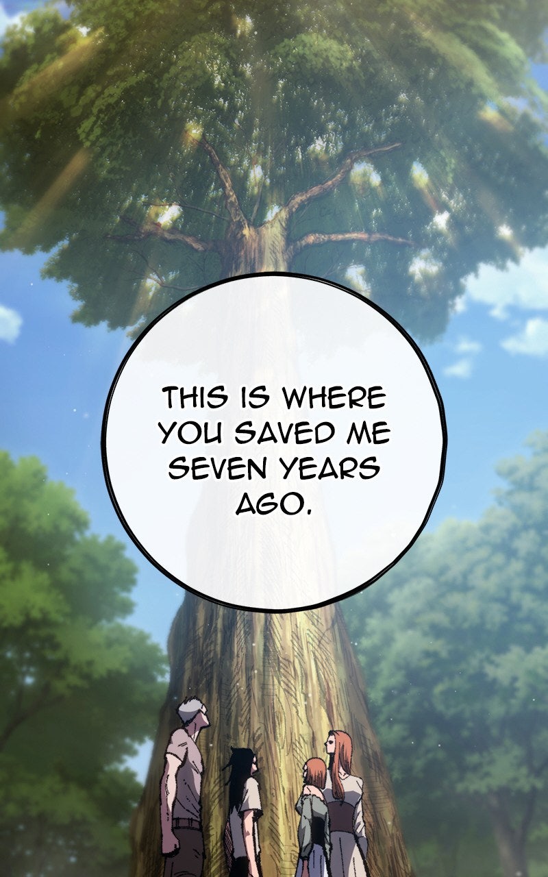 Read Emblem Wars chapter 1 image 64 on Lezhin