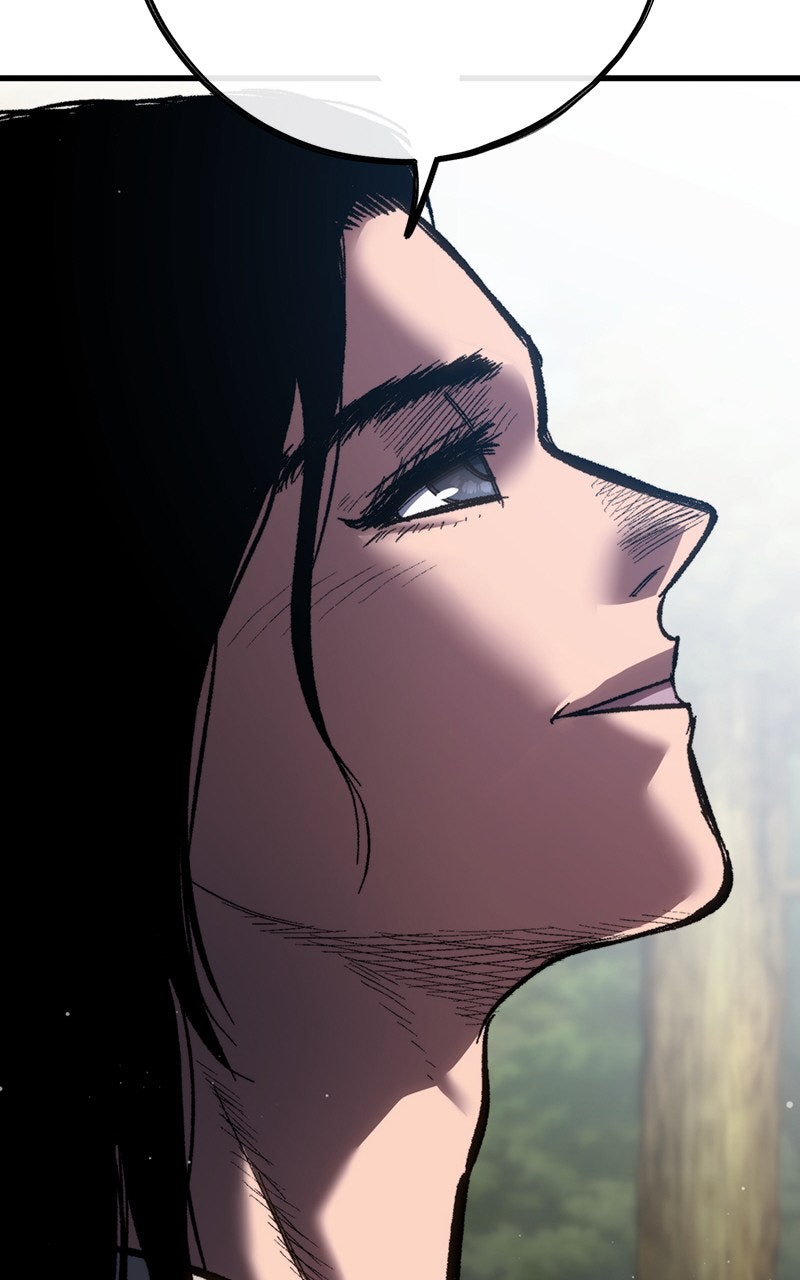 Read Emblem Wars chapter 1 image 66 on Lezhin