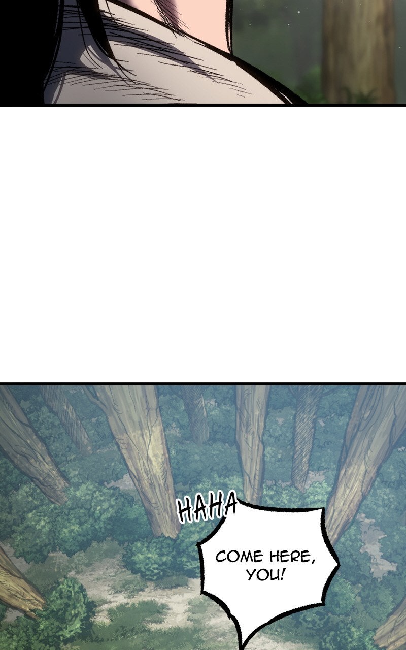 Read Emblem Wars chapter 1 image 67 on Lezhin