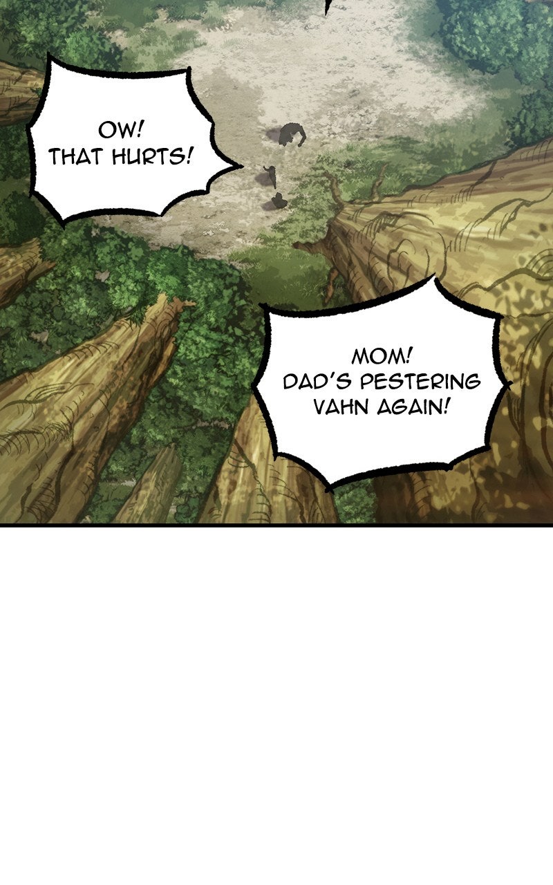 Read Emblem Wars chapter 1 image 68 on Lezhin