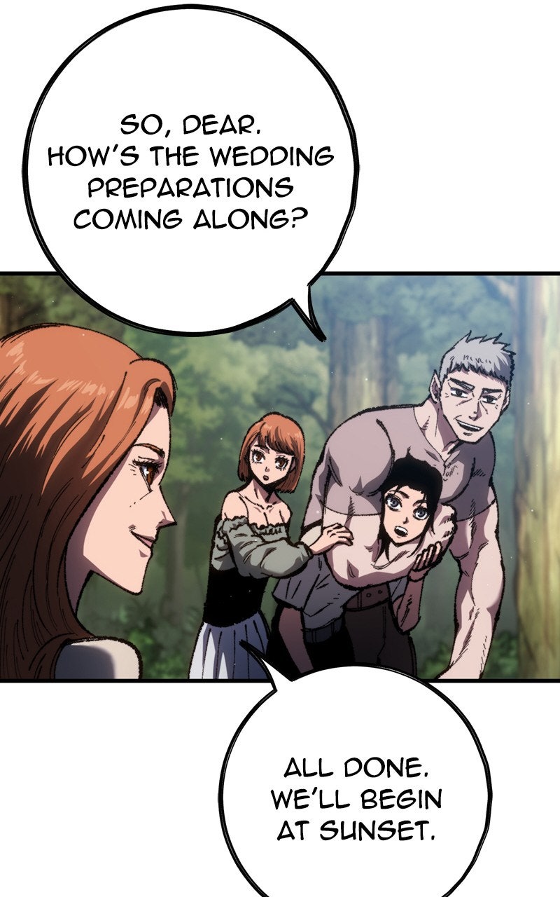 Read Emblem Wars chapter 1 image 69 on Lezhin