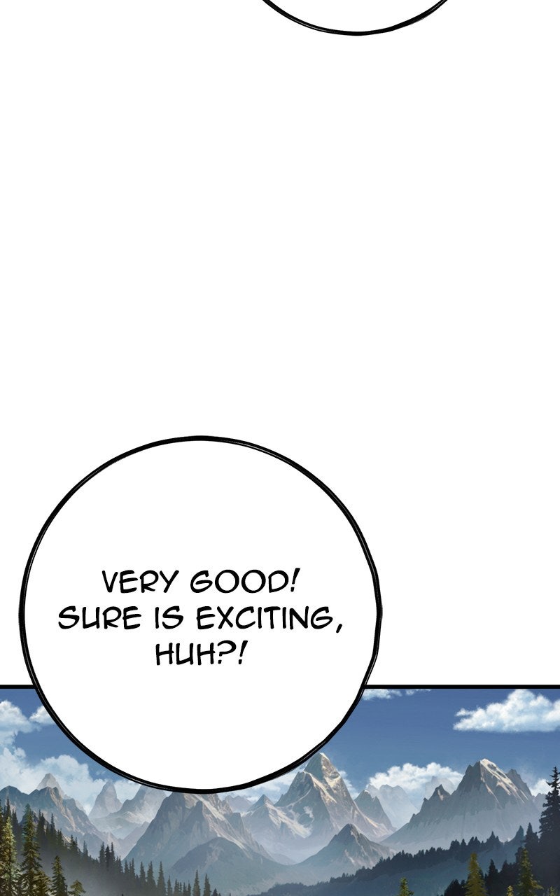 Read Emblem Wars chapter 1 image 70 on Lezhin