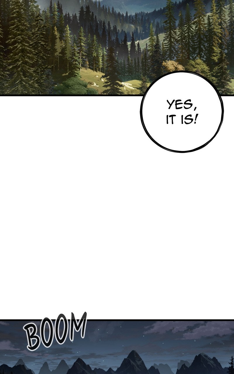 Read Emblem Wars chapter 1 image 71 on Lezhin