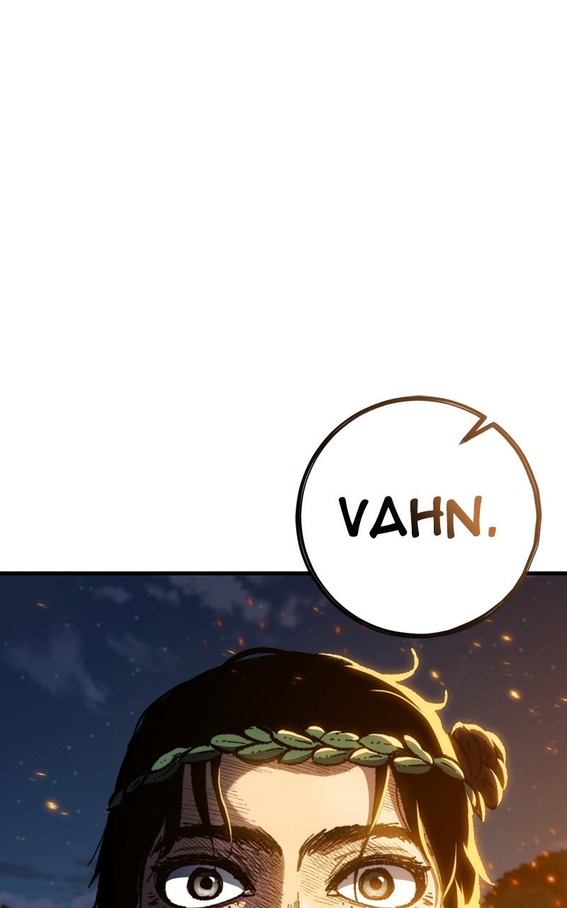 Read Emblem Wars chapter 1 image 74 on Lezhin