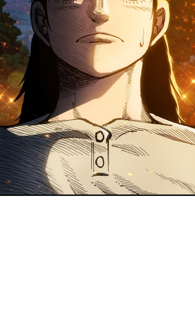 Read Emblem Wars chapter 1 image 75 on Lezhin