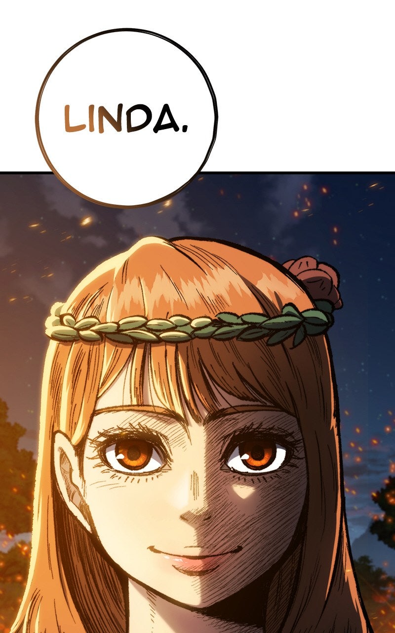 Read Emblem Wars chapter 1 image 76 on Lezhin