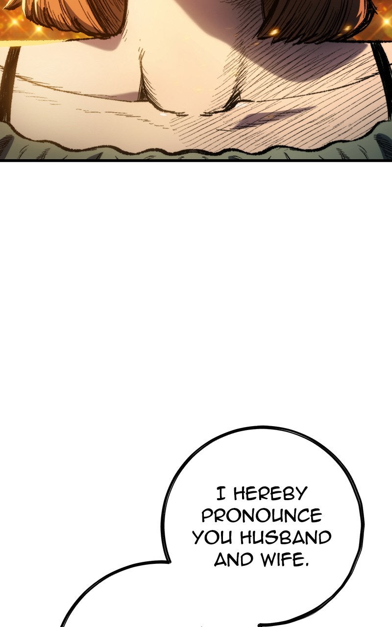 Read Emblem Wars chapter 1 image 77 on Lezhin