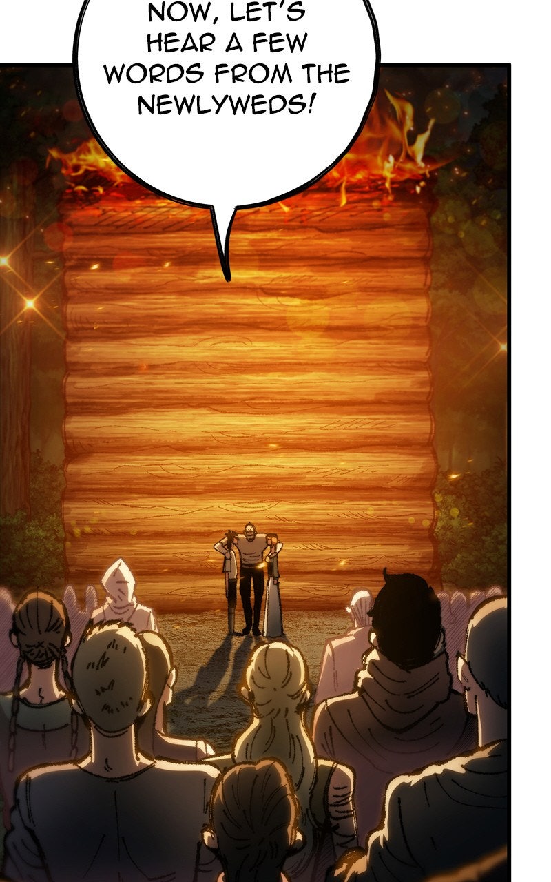 Read Emblem Wars chapter 1 image 78 on Lezhin