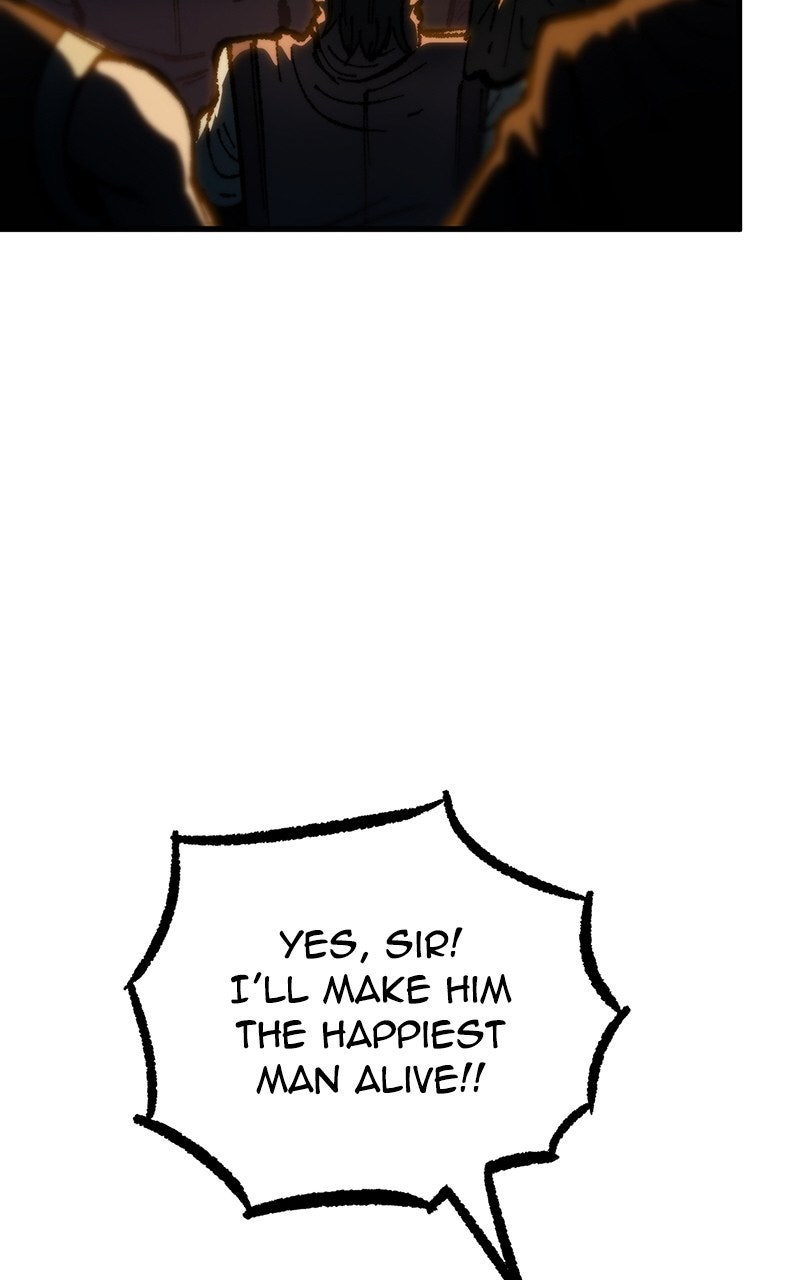 Read Emblem Wars chapter 1 image 79 on Lezhin