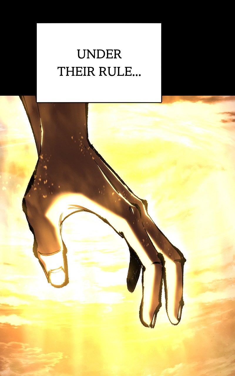 Read Emblem Wars chapter 1 image 8 on Lezhin