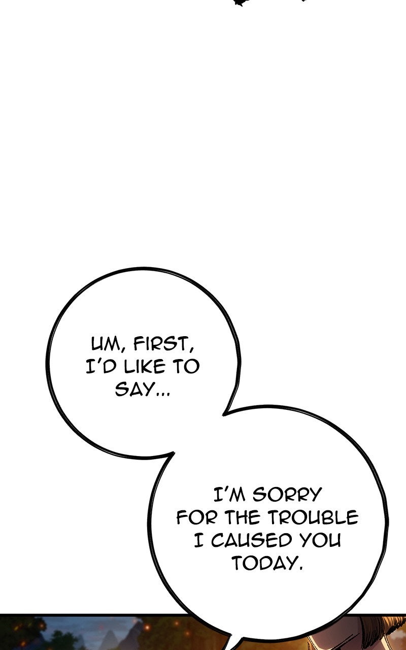 Read Emblem Wars chapter 1 image 81 on Lezhin