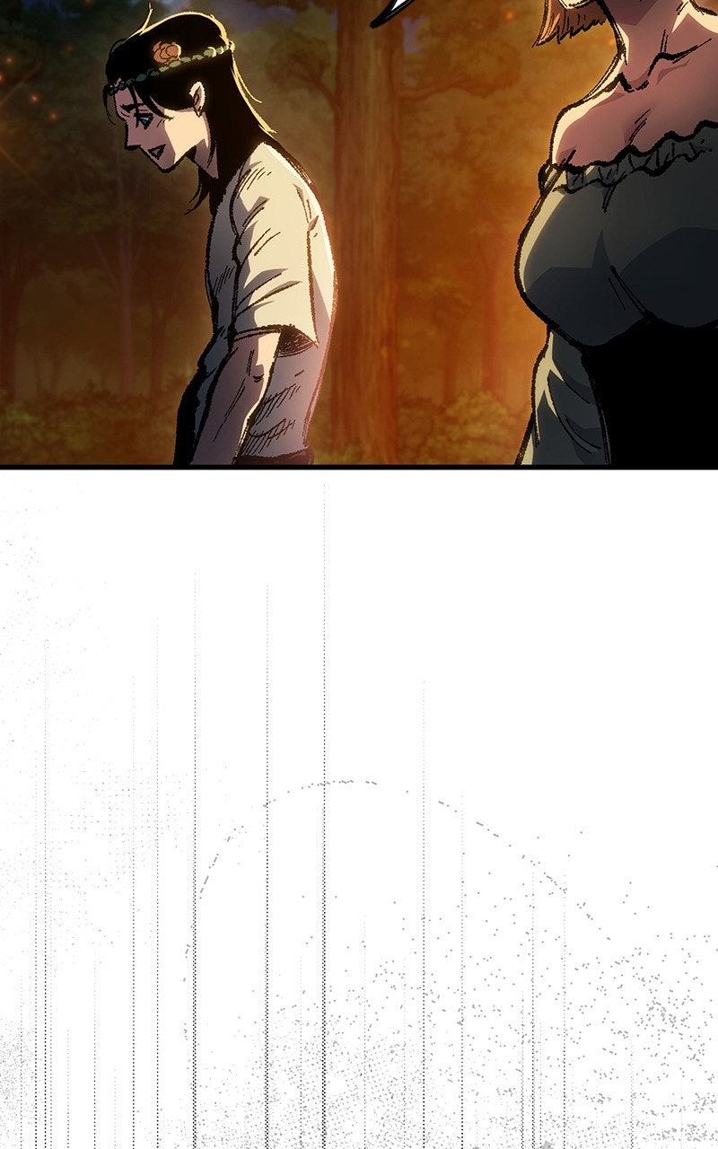 Read Emblem Wars chapter 1 image 82 on Lezhin