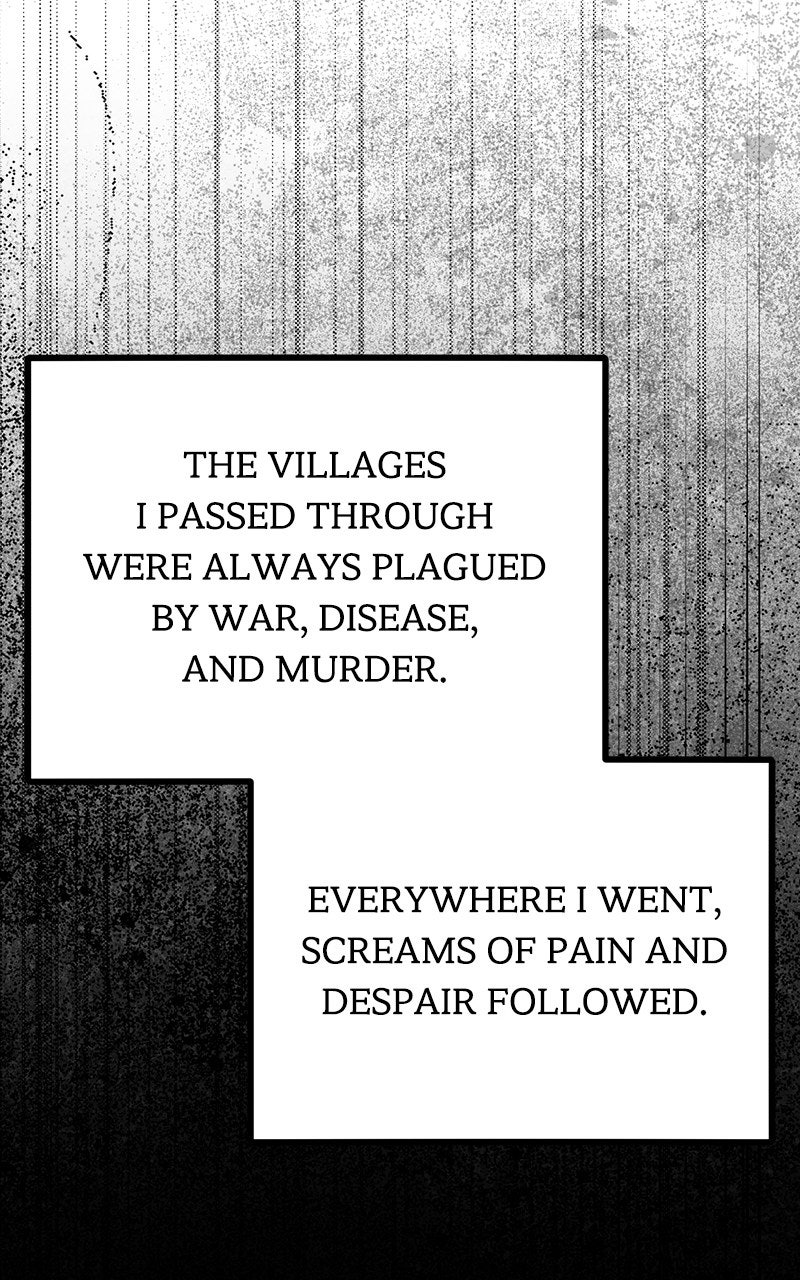 Read Emblem Wars chapter 1 image 83 on Lezhin