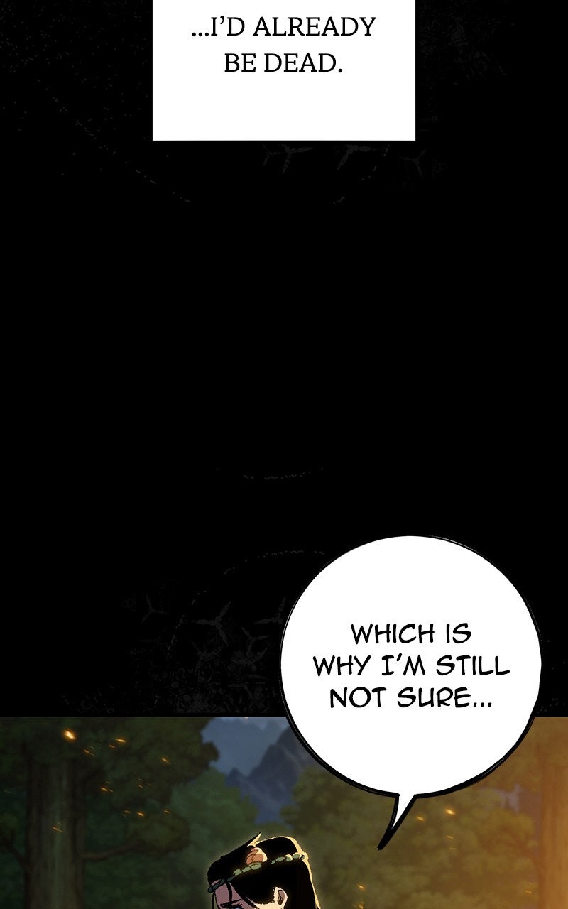 Read Emblem Wars chapter 1 image 88 on Lezhin