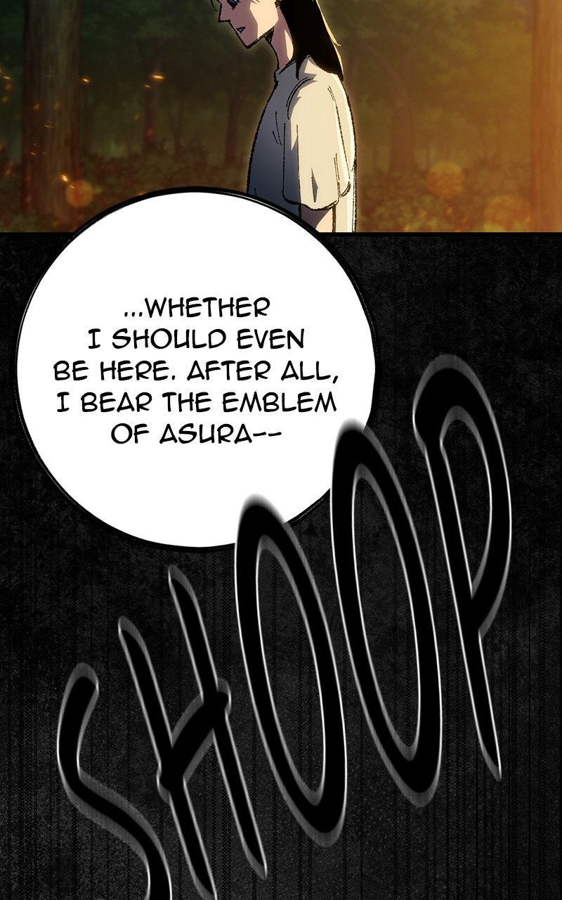 Read Emblem Wars chapter 1 image 89 on Lezhin