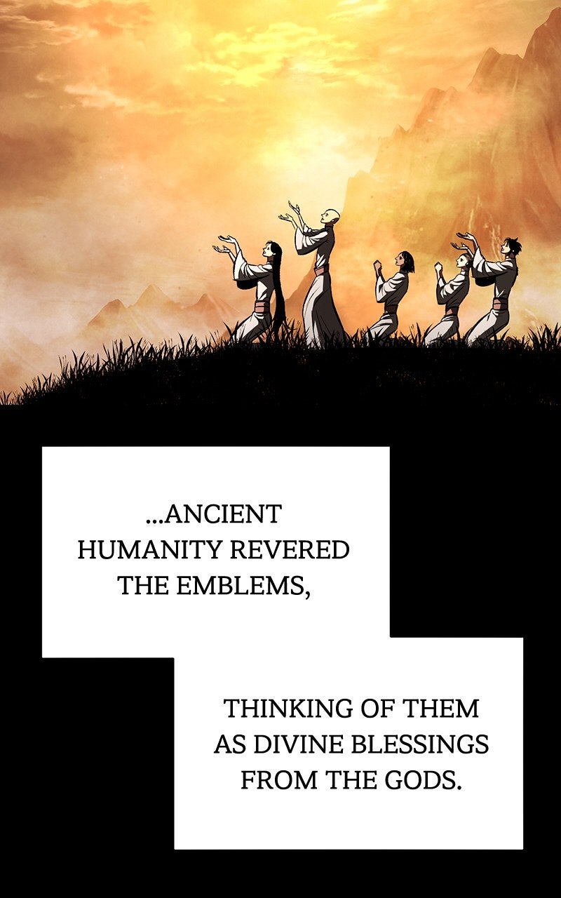 Read Emblem Wars chapter 1 image 9 on Lezhin