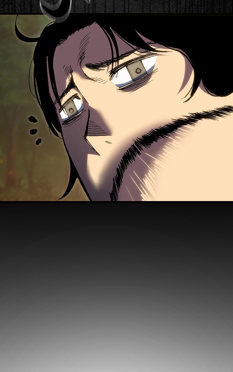 Read Emblem Wars chapter 1 image 90 on Lezhin