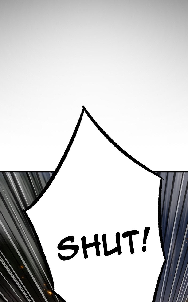 Read Emblem Wars chapter 1 image 91 on Lezhin