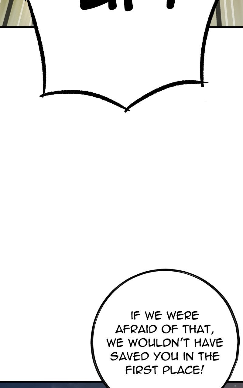 Read Emblem Wars chapter 1 image 94 on Lezhin