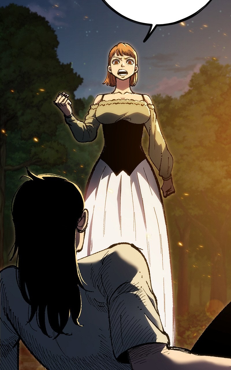 Read Emblem Wars chapter 1 image 95 on Lezhin