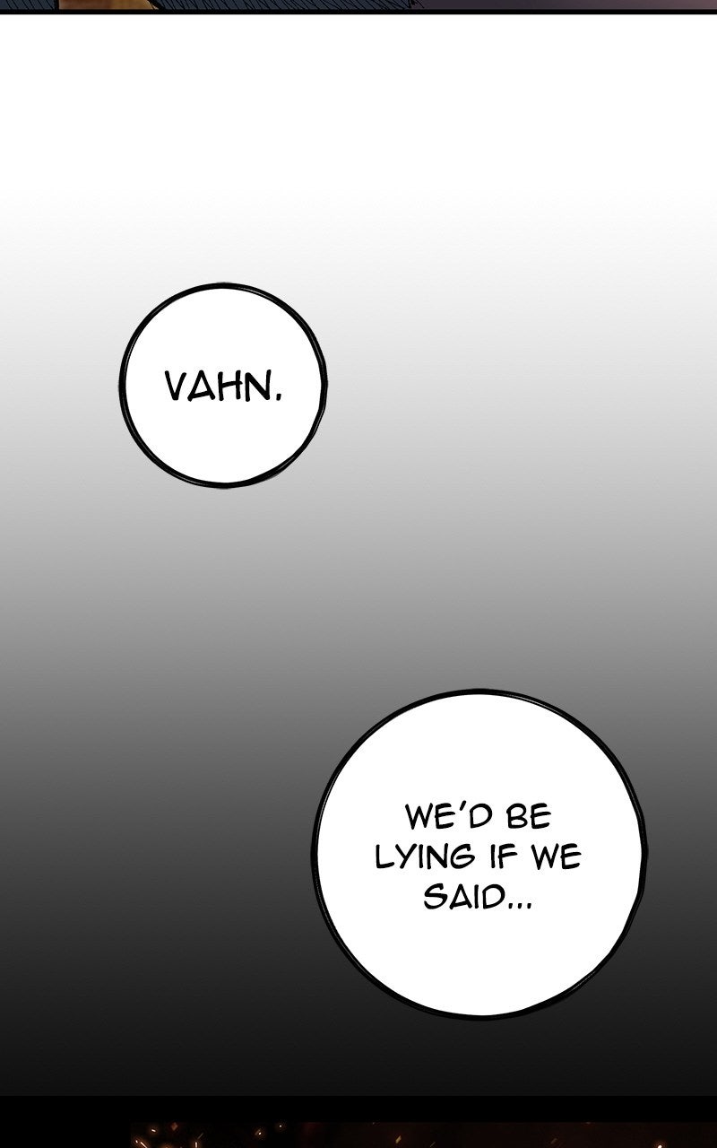 Read Emblem Wars chapter 1 image 96 on Lezhin