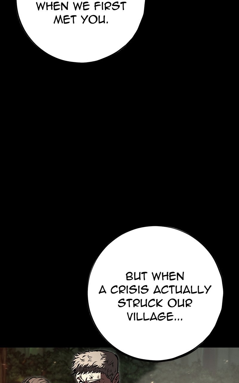 Read Emblem Wars chapter 1 image 98 on Lezhin