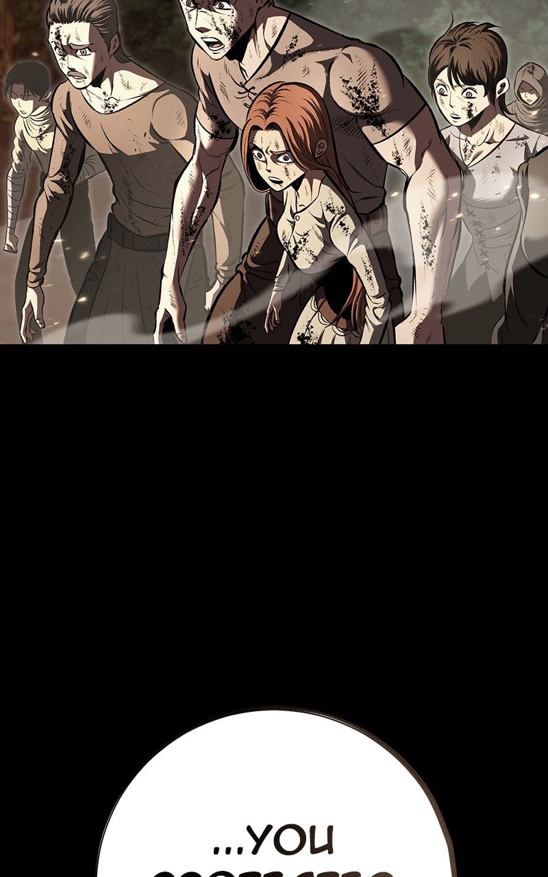 Read Emblem Wars chapter 1 image 99 on Lezhin
