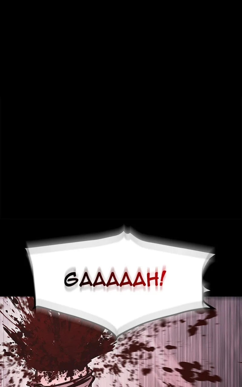 Read Emblem Wars chapter 10 image 1 on Lezhin