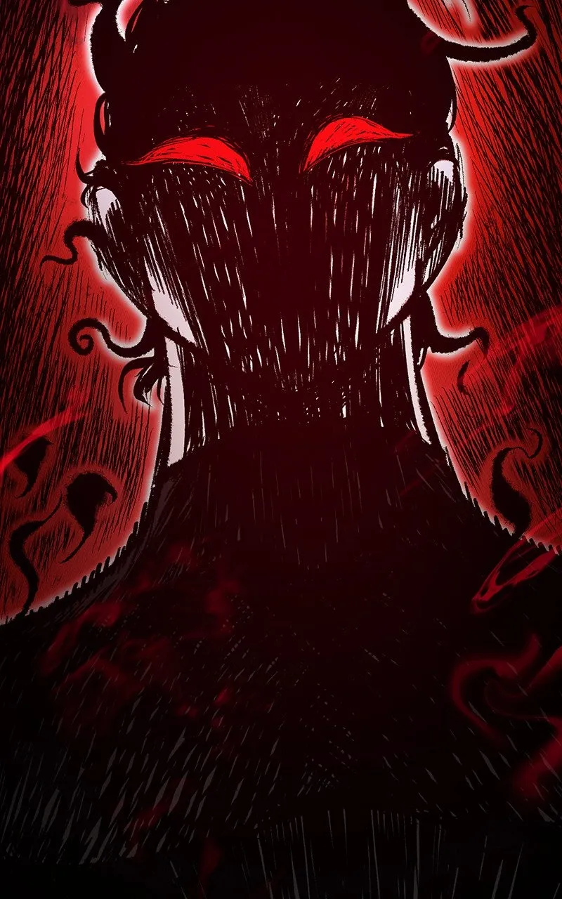 Read Emblem Wars chapter 10 image 100 on Lezhin