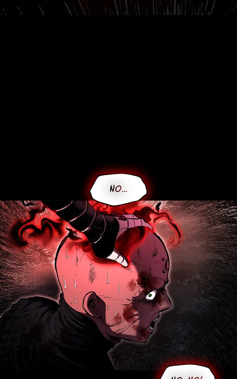 Read Emblem Wars chapter 10 image 101 on Lezhin