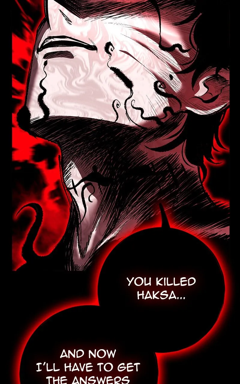 Read Emblem Wars chapter 10 image 103 on Lezhin