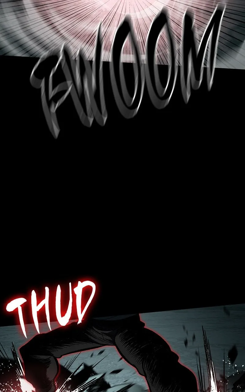 Read Emblem Wars chapter 10 image 11 on Lezhin