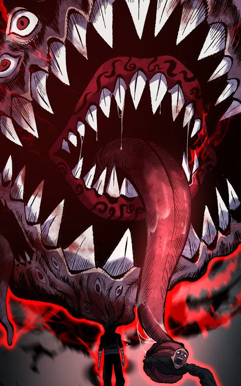 Read Emblem Wars chapter 10 image 110 on Lezhin