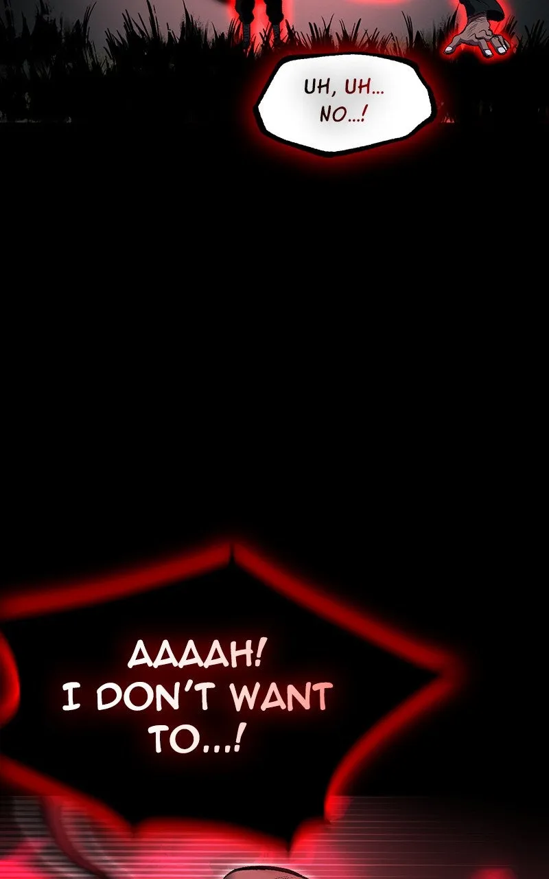 Read Emblem Wars chapter 10 image 111 on Lezhin