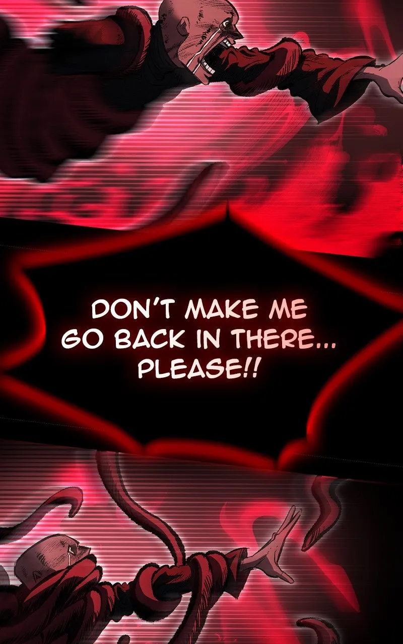 Read Emblem Wars chapter 10 image 112 on Lezhin
