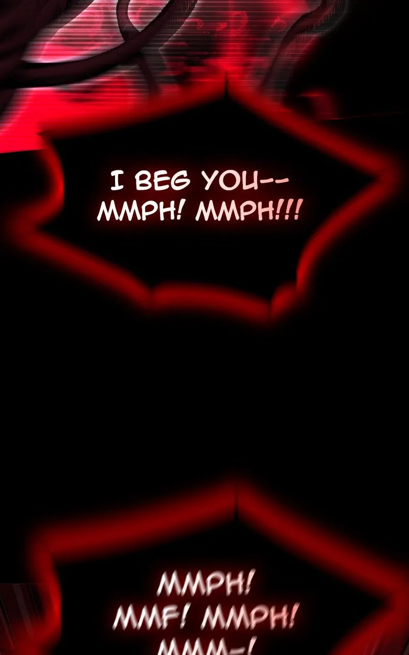 Read Emblem Wars chapter 10 image 113 on Lezhin