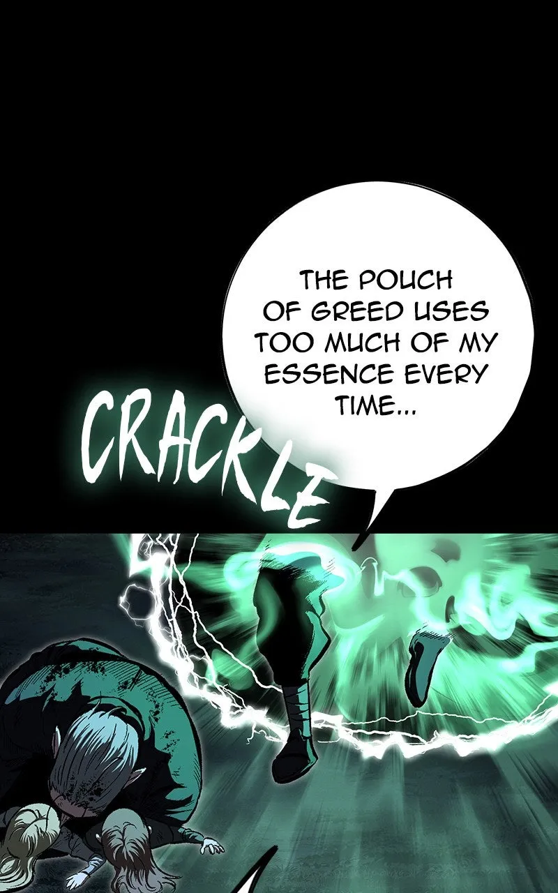 Read Emblem Wars chapter 10 image 119 on Lezhin
