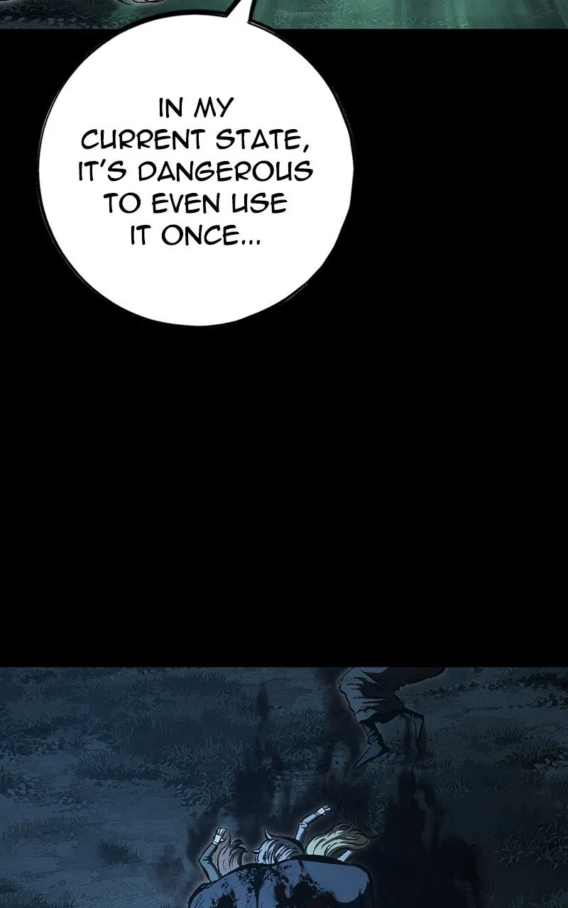 Read Emblem Wars chapter 10 image 120 on Lezhin