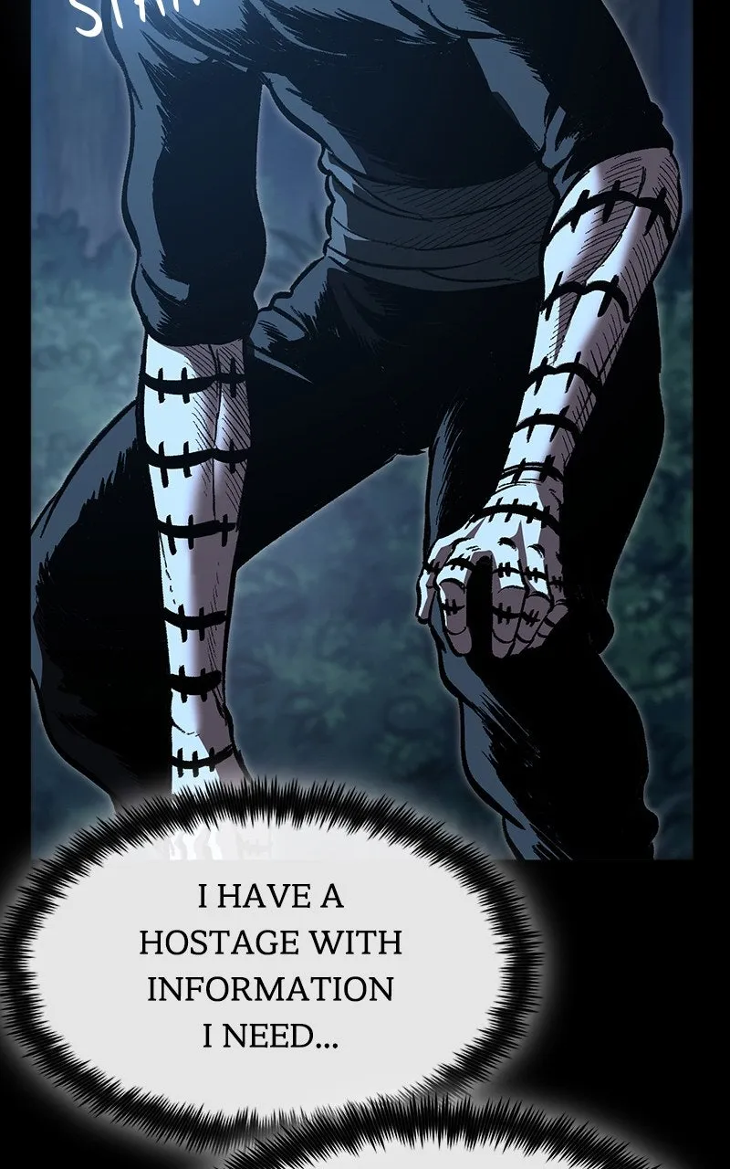 Read Emblem Wars chapter 10 image 125 on Lezhin