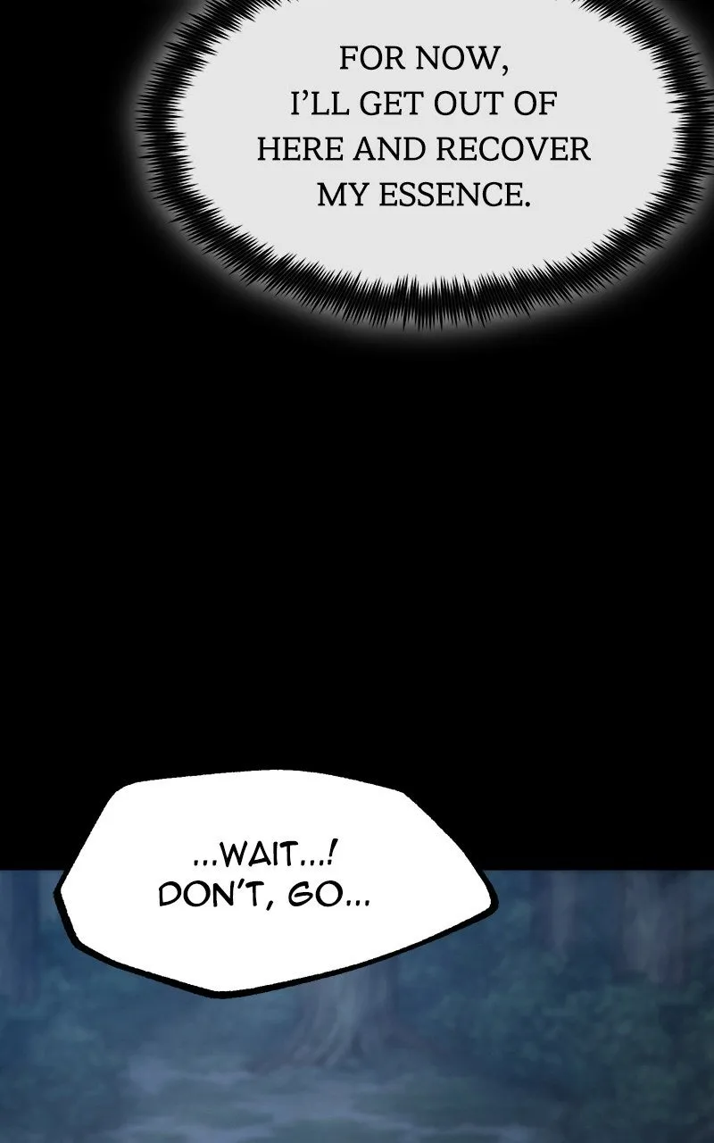 Read Emblem Wars chapter 10 image 126 on Lezhin