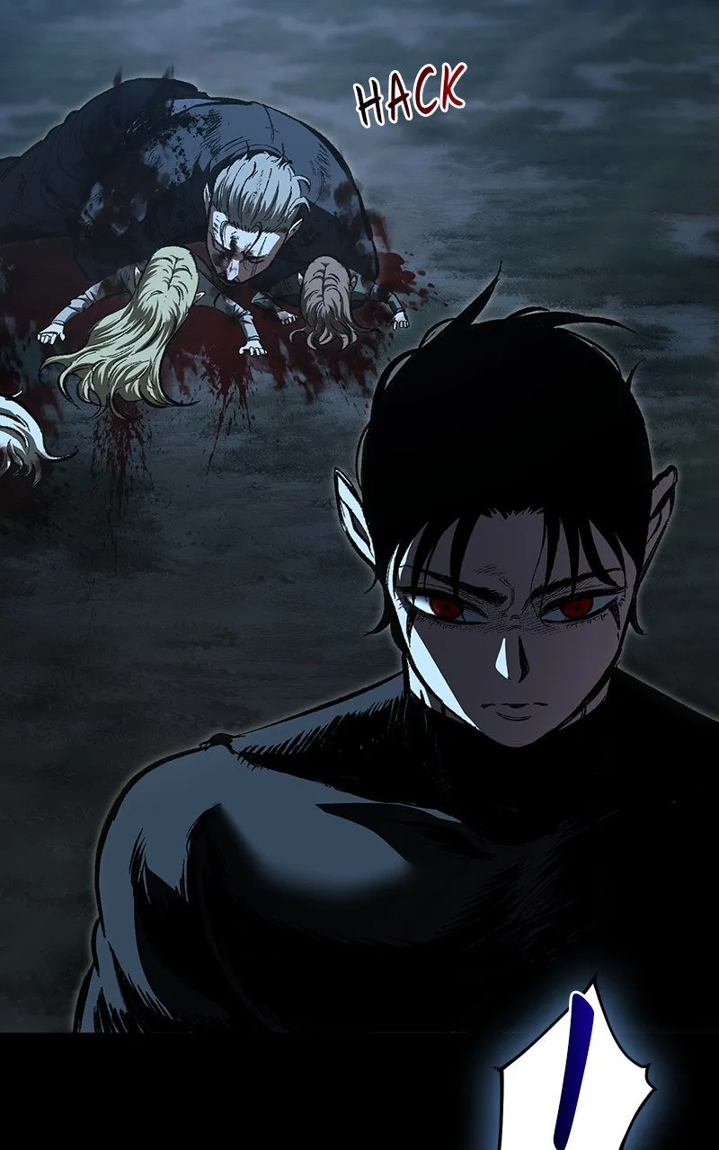 Read Emblem Wars chapter 10 image 127 on Lezhin