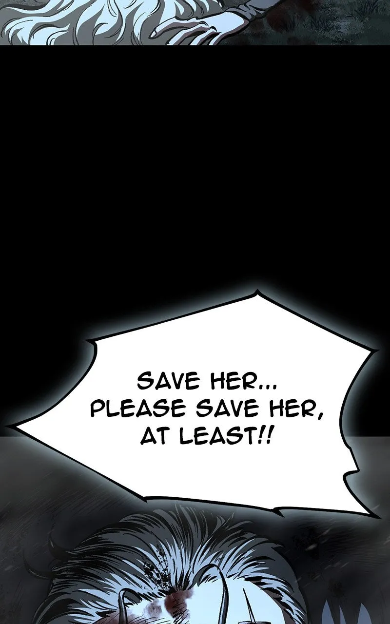 Read Emblem Wars chapter 10 image 129 on Lezhin