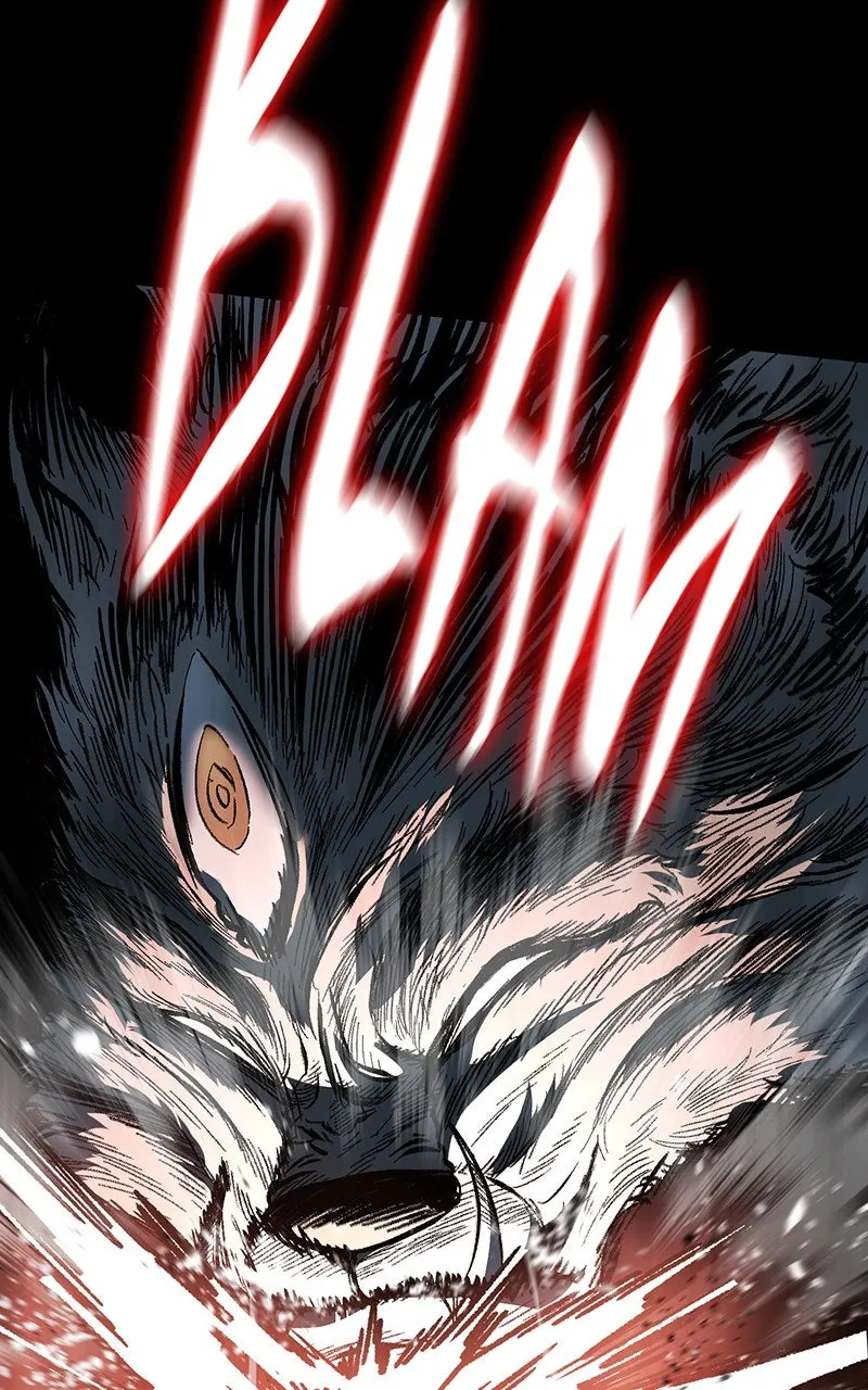 Read Emblem Wars chapter 10 image 13 on Lezhin